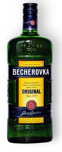 becherovka.th.jpg